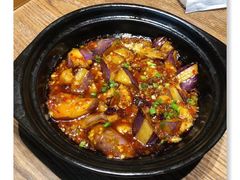-辛香汇(飞洲店)