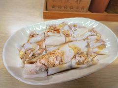 -成伯伯拉布粉