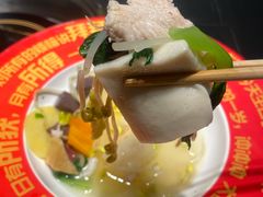 -牛串门串串香(东直门簋街总店)