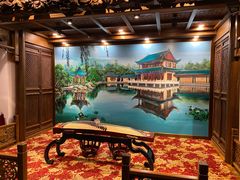 -北京全聚德(西客站店)