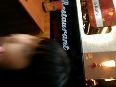 -鱼鼎香烤鱼火锅(华发商都店)