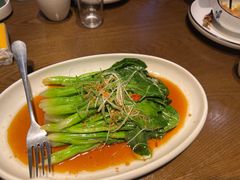 -闽鄂情·闽南招财鸭(水头店)