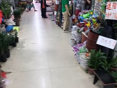 -无锡文化工艺品市场(槐古路店)