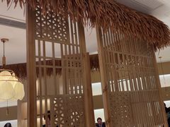-上关东东北菜(夫子庙水游城店)