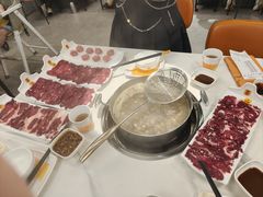 -潮发潮汕牛肉店(永庆坊店)