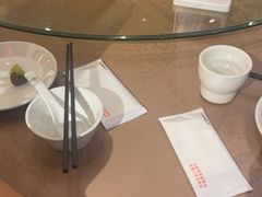 -三生石·福建菜·家宴(五四店)