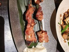 -桂小厨广西菜(万象城店)