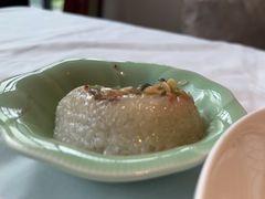 -西湖春天•老字号杭州菜(百汇店)