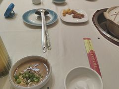 -天宜隆蘑菇宴火锅(石景山旗舰店)