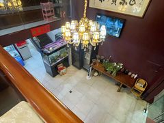 -贵州人家·酸汤火锅·20年老字号