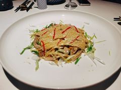 -炳胜私厨(万象前海店)