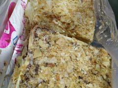 -爱德顺糕点食屋(利民道店)