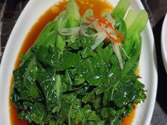 -翠香阁潮州菜馆·始于1994(珠江路店)
