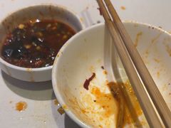 -海底捞火锅(威高广场店)