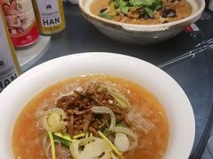 -特味村福园