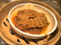 -金鼎轩(方庄店)