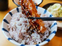 -胜博殿日式炸猪排(西红门店)