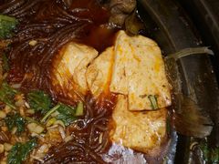 -灶座小锅烀饼·铁锅炖(全国总店)