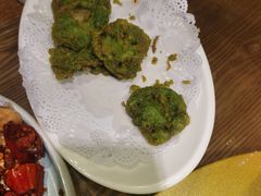 -小柴米·传统江西菜(八一广场店)