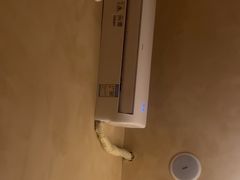 -水云空涧·沐足·采耳·按摩·SPA影院(琶洲店)