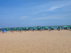 -碧海金沙