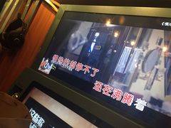 -北京华联购物中心(同成街店)