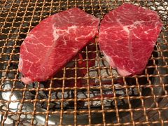 -九田家黑牛烤肉料理(无锡T12店)