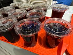 -护国寺小吃店(红莲南路店)