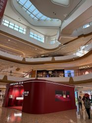 -周大福CHOW TAI FOOK(万象城店)