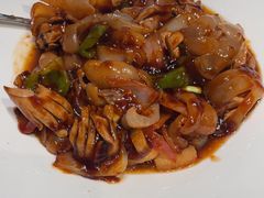 -文儒九号·闽菜馆(三坊七巷店)