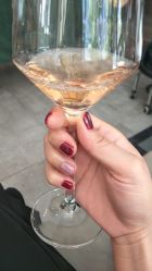 -进巍美甲