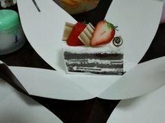 -爱纶蛋糕(山东路店)