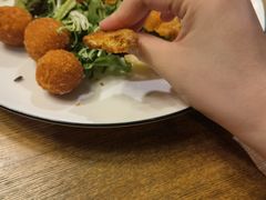 -LYFATTI 莱芙缇(赣水路店)