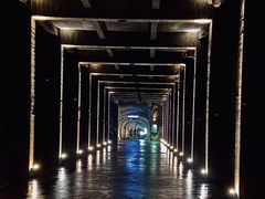 -816工程景区