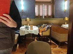 -新雅(丰盛里店)