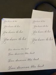 -飛凡TATTOO纹身•原创