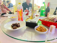 -同庆楼(花园店)