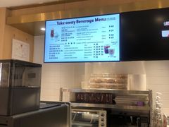 -哈根达斯(赛特奥莱店)