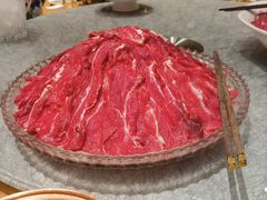 -小饕荟养生火锅(仁和·熙春郡店)