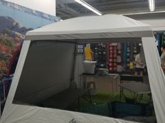 -迪卡侬(南二环店)