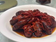 -宏玲餐厅(四川南路店)