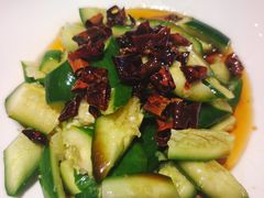 -杨氏青龙虾·羊蝎子(金盛路总店)