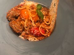 -三秋舍·梦幻岛(小西路店)