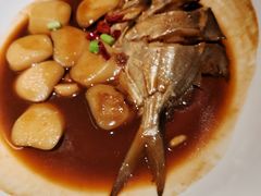 -甬上名灶(天一阁·翠柏店)