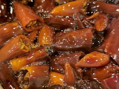 -金生隆(六铺炕店)