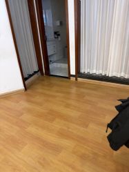 -梵茜儿·头道汤养生馆