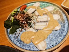 -味见·荣家(亚泰大街店)