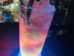 -River Bar酒吧(通州万达店)