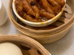 -金鼎轩(方庄天坛店)