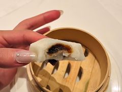 -福1015(愚园路店)